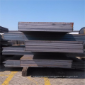 SA285GR.C Carbon Steel Products